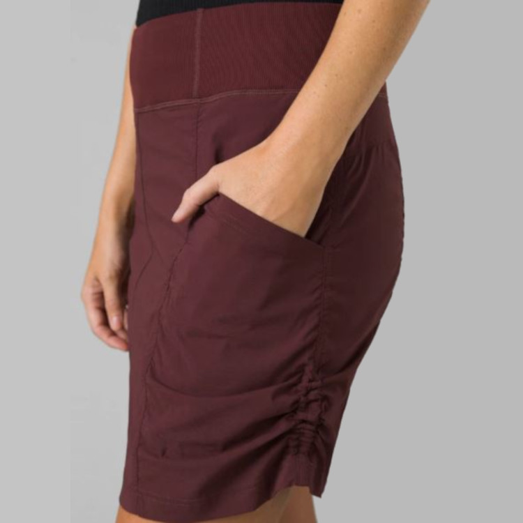 Prana Koen Skort - Women's - Image 6